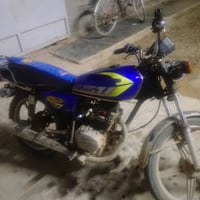 دراجة • موديل 16 • مراوس ايفون 12-14