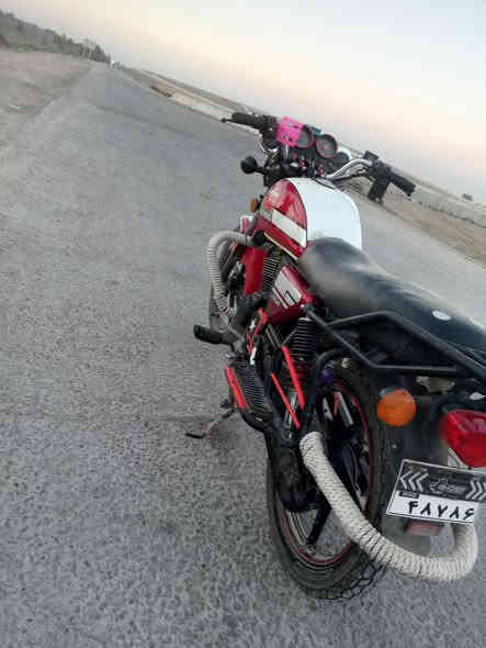 سلام عليكم دراجه دايون نفخ موديل 2022دراجه مكفوله من كلشي(السعر 1300) وبيهاا مجال  اوراق سكنر اتصال واستفسار ***********؛مكاني بابل مشروع المسيب 
ملاحضه: اني مكلف بلنشر..
