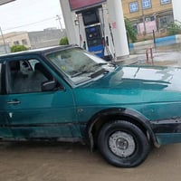 جيتا • ١٩٩١ • أربيل