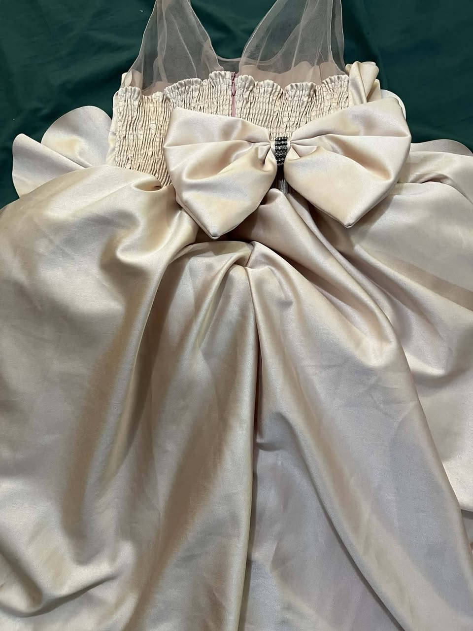 بدلات بناتيه نضيفات كلش يخبلن باللبس اعمار  متخلفه واسعار مناسبه مكاني كربلاء


**إذا كنت صاحب هذا الإعلان وتريد حذفه لأي سبب، رجاءا أرسل رسالة إلى الدعم الفني**