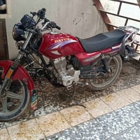 دايون عظم • ٢٠١٩ • مرقمه تحويل