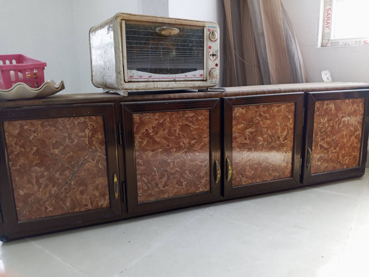 تخم سعر ٢٠٠
كاونتر وملحق مترين سعر ١٥٠
سنگ سعر ١٠٠
عنوان برغة


**إذا كنت صاحب هذا الإعلان وتريد حذفه لأي سبب، رجاءا أرسل رسالة إلى الدعم الفني**