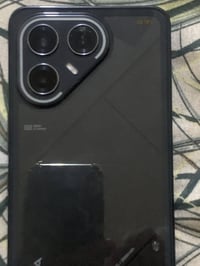 مكاني • موبايل • بغداد بلديات