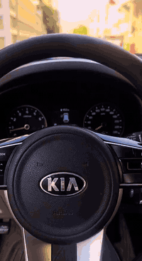 سبورتج بانوراما خليجية رقم اربيل مكفوله من الصبغ …شاشة وكاميرا وحساسات بلاديه وتخم تاير شادلها جديد..بيها بس بارد شبر بالجاملغ الامامي والخلفي موضح بالسونار ورصعات بنيد اثر حالوب والباقي مكفول … السعر ٢٠٠ورقه السيارة مكانها بغداد الكرخ
***********
