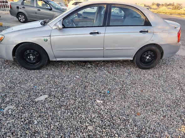 كيه سبكتره للبيع محرك انتره موديل 10سياره جاهزه السياره منفيس بس ضايع ابيع أدوات يرهم مراوس السعر 30وبيه مجال ***********
