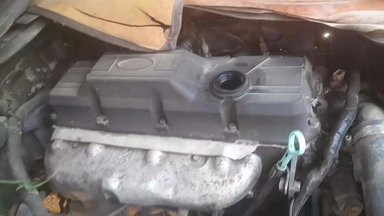 السلام عليكم كيه بريجو مديل 97 سنويه ال 30 شواصي بس جهه السكن كير مكينه مكفول اكسن تحويل ثاني يوم السعر 53 رقم بغداد دولي مكاني ديالى بلدروز رقم *********** متواجد خاص
