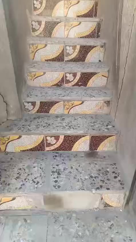 مشتمل قاط ثاني للايجار حي العامل قرب سوق الشعبية يتكون من غرفة نوم وستقبال مطبخ منور وخدمات


**إذا كنت صاحب هذا الإعلان وتريد حذفه لأي سبب، رجاءا أرسل رسالة إلى الدعم الفني**