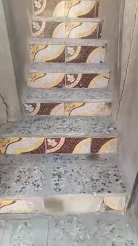 مشتمل • حي العامل • قرب سوق الشعبية