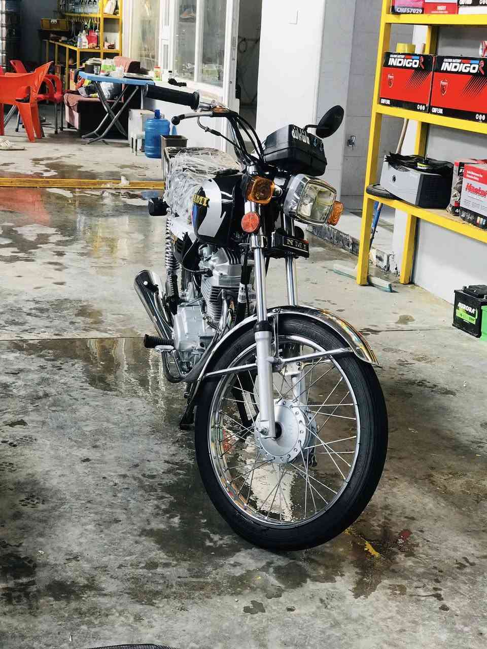 السلام عليكم نامه شلامجه اصلي وكيل موديل٢٣ طالعه بل ٢٠٢٤ دراجه خير من الله  ٧ اوراق لترقيم وكيل من البصر اسمه حسين نوري جبران مكاني ديالى بلدروز سعر١١٠٠بيه مجال رقم ***********
