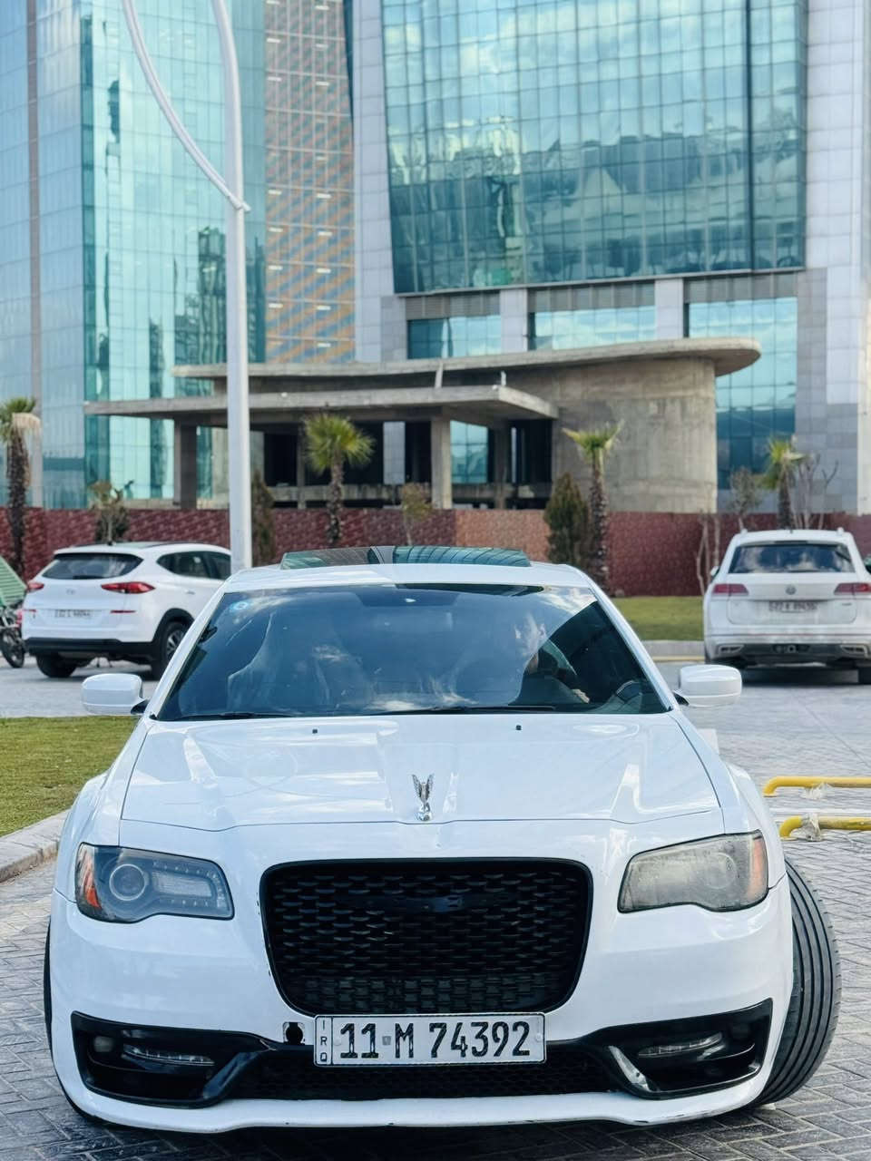 اوباما موديل 14 فول  رقم بغداد بسمي كفاله العنوان حله ورديه خارج السعر 210 أوبيها مجال الاتصال ***********
