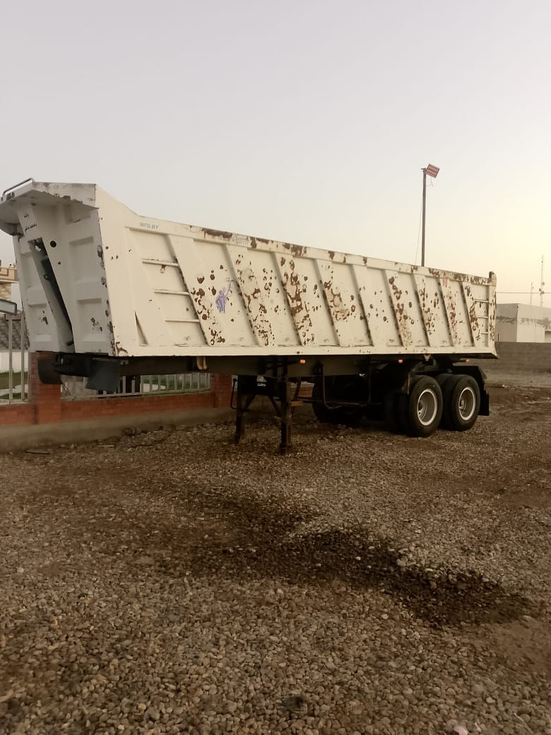 عربانه ماموت 2015 جاهزه اماراتيه السعر دفترين وبيها مجال العنوان واسط قضاء النعمانية ***********//***********
