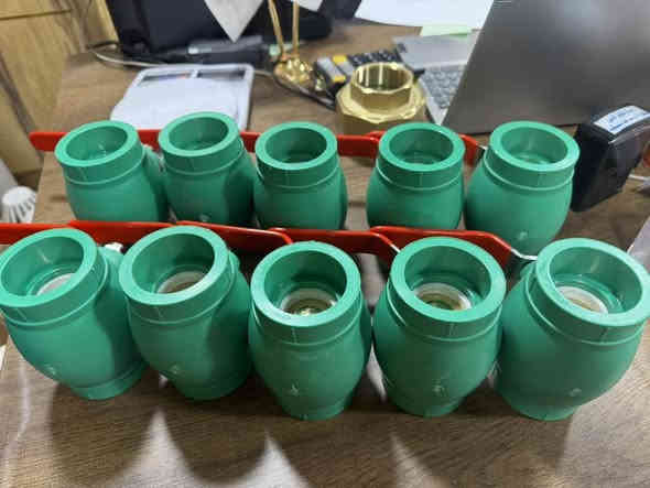 قفل صجمه يده حديد 50 ملم 
)
20بار حقيقي داخل براص ثقيل جدا ؟

استندر فقط خامه درجه اولى  

الوكيل الحصري في العراق ماركة ALMASPLAST  

مستعدين لتجهيز وكالات في جميع المناطق العراقية 

شركة شروق الأمان لتجارة الانابيب وملحقاتها 

واسط قضاءالصويره مجموعه واتساب
https://chat.whatsapp.com/GWR9JEpiKm0Er1yl95uE6C?mode=wwt 
***********
 
@أبرز المعجبين
