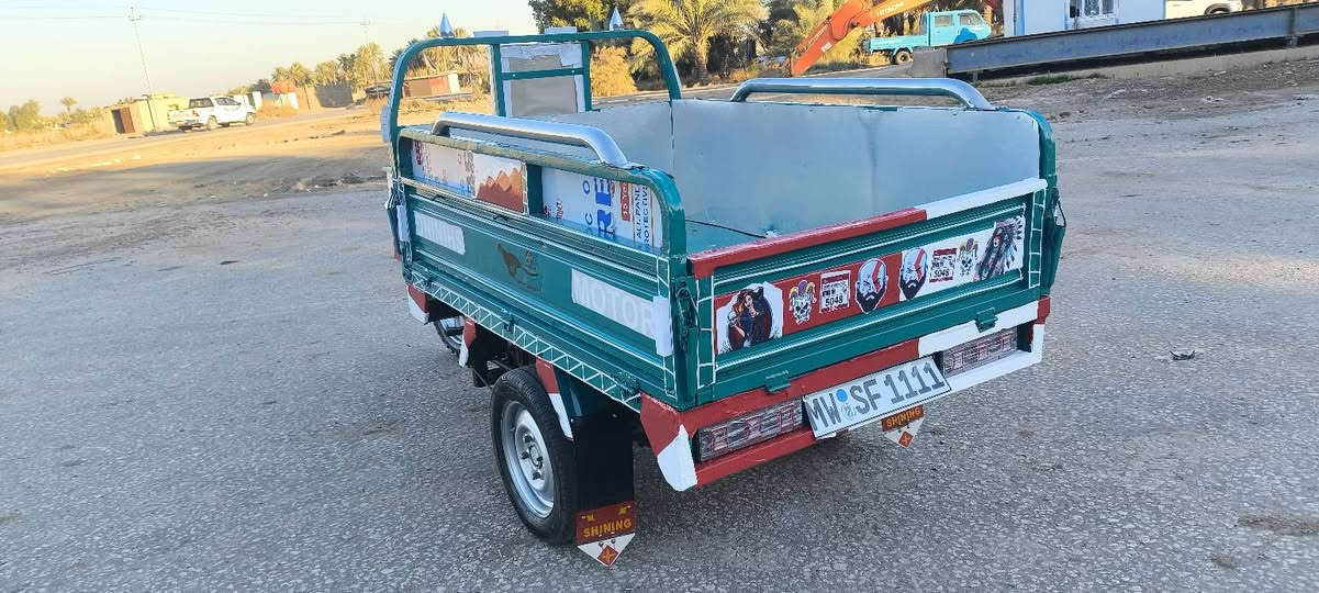 سلام عليكم ستوته للبيع موديل 20محرك 21مابيه اي نقص كهربائيّ شغاله سلف اشاير سكنات كامله من كلشي اوراق اصولي سعر مليون و 450 وبيه مجال بصيط المكان بابل شوملي رقم ***********\\\\***********
