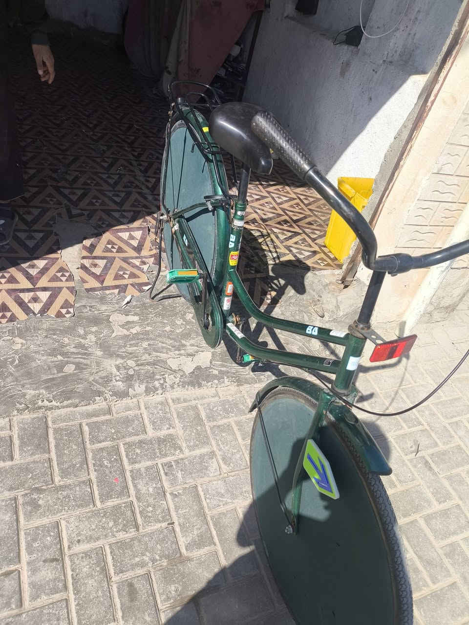 ب100 الف 
رقمي ***********
