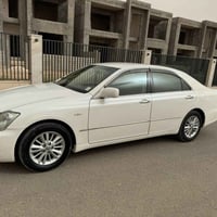 بەناوی خوا شاهینە  موس  180 بچوک بە بچوک  2005  سۆنەریم داناوە  63$ 07...
