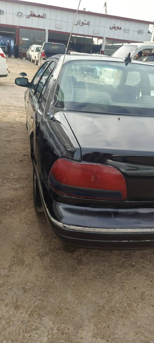 سلام عليكم برنس للبيع مكان الدجيل اتصل عل رقم تعرف التفاصيل ***********
