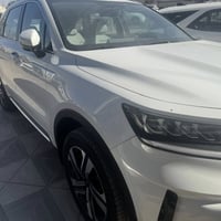 سورنتو ٢٠٢٣ • خليجي رقم اربيل • عداد ١٨٠٠٠