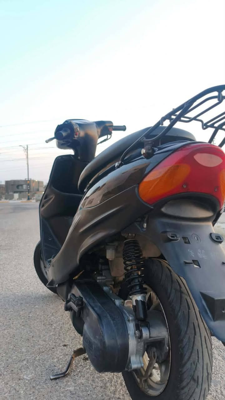 بيجي مامفتوحه للبيع او مراوس بماكس منغولي
عنوان الخضر 
***********
