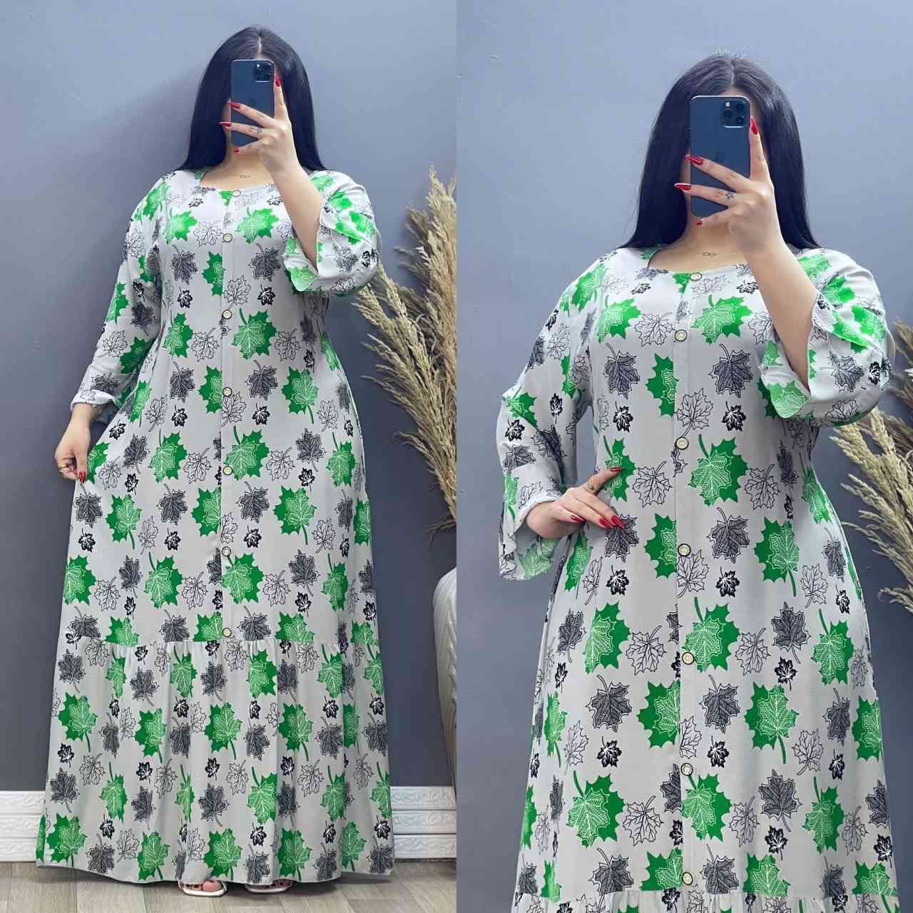 #تخفيضااااات 
كشمير مشجر دبل كلوشة 
القياسات 2xl-5xl
متوفر جملة ومفررد
(للحجز واتساب ***********
