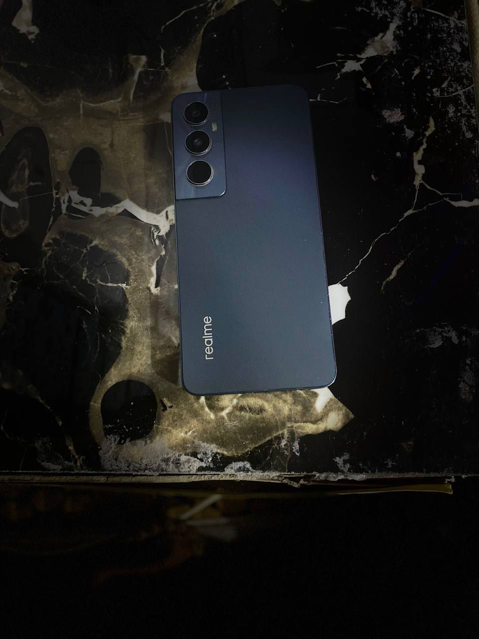 ذاكره 256 
120هيرتز
رام16
بطاريه 5000
جديد جهاز شخط مابي بيع ومراوس مكانه نجف


**إذا كنت صاحب هذا الإعلان وتريد حذفه لأي سبب، رجاءا أرسل رسالة إلى الدعم الفني**