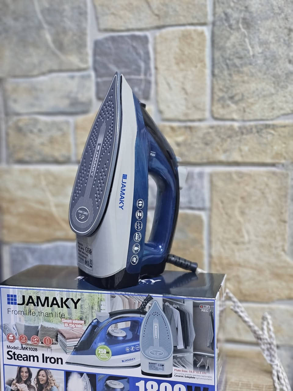 سڵاو هاوڕێیان
کۆمەڵێک بابەتی کارەبایی  بە هەرزانترین نرخی جملە 
واتساپ ***********
