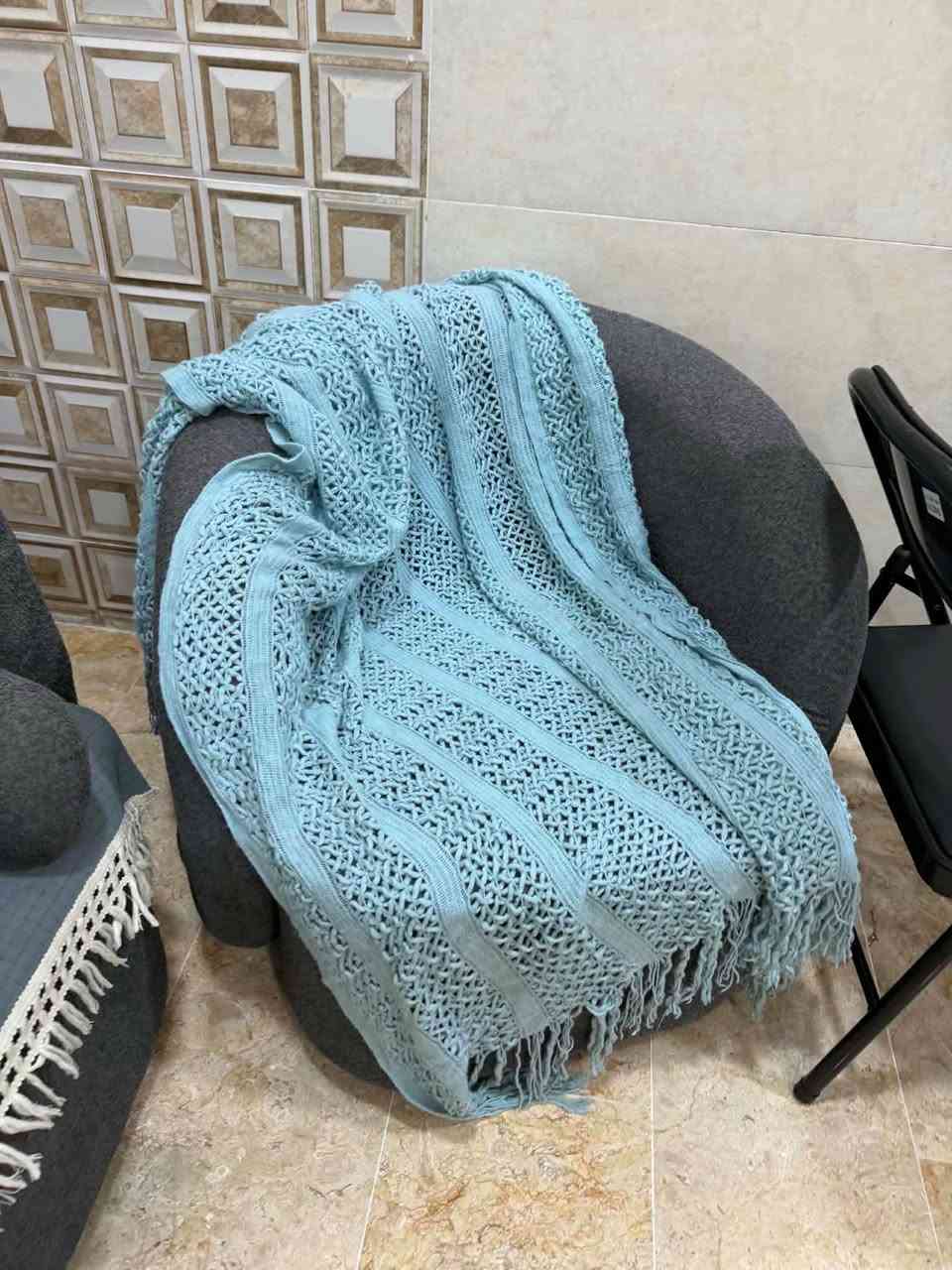 السلام عليكم هذا التخم للبيع ب٦٥٠ وبي مجال


**إذا كنت صاحب هذا الإعلان وتريد حذفه لأي سبب، رجاءا أرسل رسالة إلى الدعم الفني**