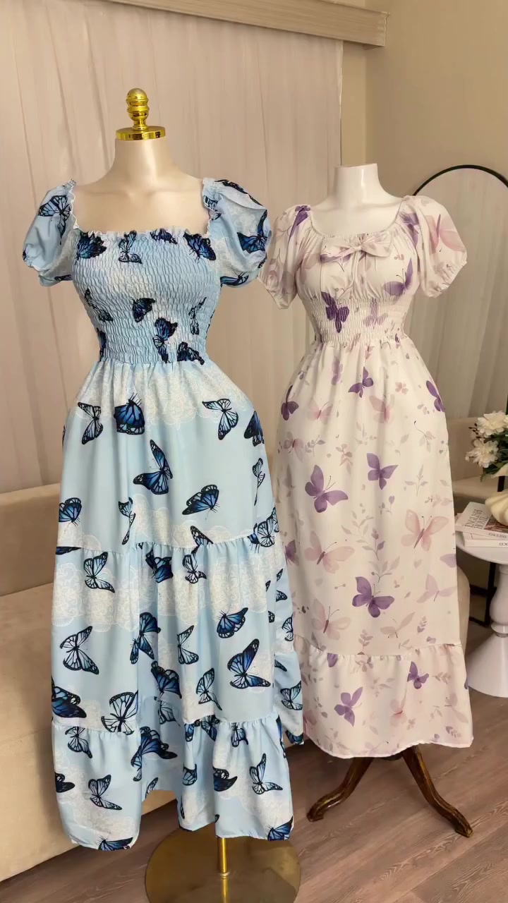 جملة فقط ❤️👇🏼
https://t.me/llrz2


**إذا كنت صاحب هذا الإعلان وتريد حذفه لأي سبب، رجاءا أرسل رسالة إلى الدعم الفني**