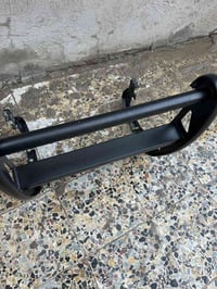 للبيع درع تاهو بوليسي امريكي نظيف 07742343339 السعر 200 الف