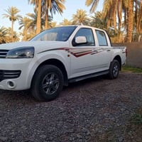 كريت ويل • ٢٠٢٠ • بابل النيل