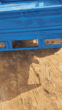 البيع ١٤ جمره رفاعي فول كله جديد  ***********
