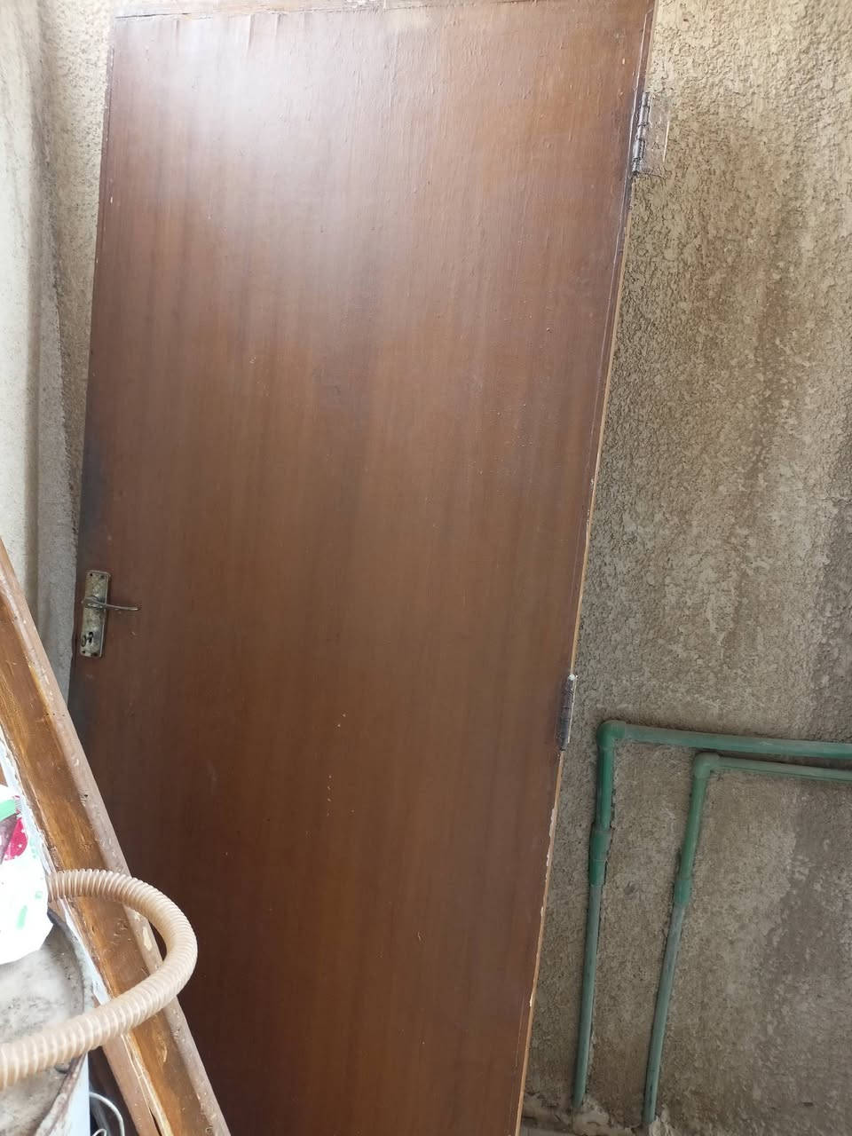 ثلاث ابواب


**إذا كنت صاحب هذا الإعلان وتريد حذفه لأي سبب، رجاءا أرسل رسالة إلى الدعم الفني**