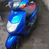 سكنس للبيع دراجه مكينه مكفوله كهربائيات كلهن شغالات نكره سلف شلعه ومعد...