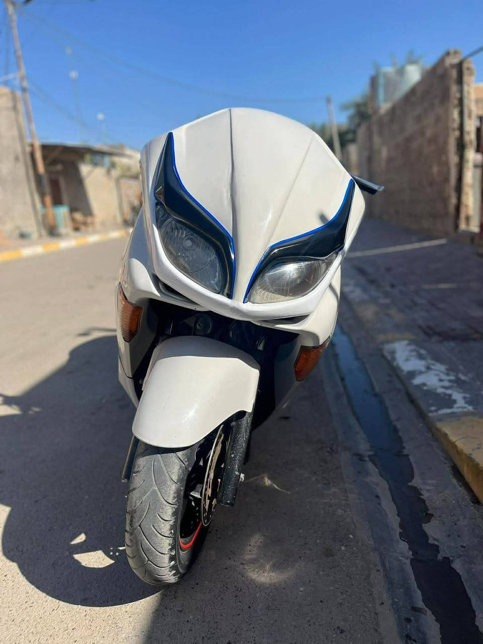 ل. ب. ي. ع فورزه صفر تسعه 09 استفسار اتصال ***********
