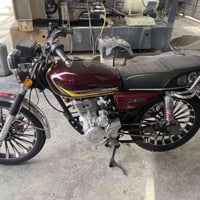 دراجه جديده أبيع ومراوس ماكس عدله حسب القناعه ستفسار اكثر خاص وهذا رقم...