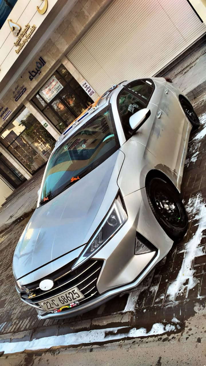 الهم صلي على محمد وآل محمد
السلام عليكم  شباب
الأسم / النتره
موديل / 2019
لون/ سلفر
مواصفات / نص فول
مكينه / 2000 دوش
كير / AT
دوشمه عام
منضومه زنون
صور الحادث بل منشوربدون ايرباك
بيها قطعتين بل العراق فقط 
سياره احله من صور بعد
بيع أو مراوس حسب القناعه
رقم أربيل دولي شرط التحويل بسمي
مكان بغداد الشعله حي الجوادين
أو بغداد خطيب الزراعي 
 للاستفسار ***********
الرقم الثاني ***********
