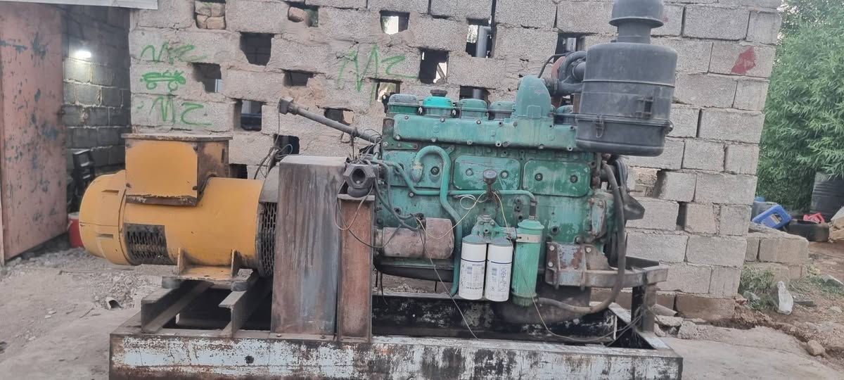 فالفو جي ١٠ شغاله لا تنقيص ولا تبخير  للبيع :المكان واسط ***********
