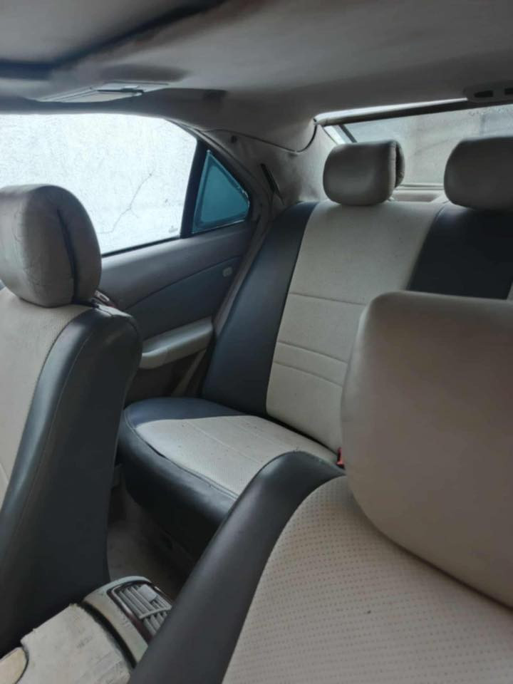 ادوات ٢٠٠١ بيع سريع
كير محرك
ابلاد جوبلسات 
٣٥ قفل
بدون كص
***********
