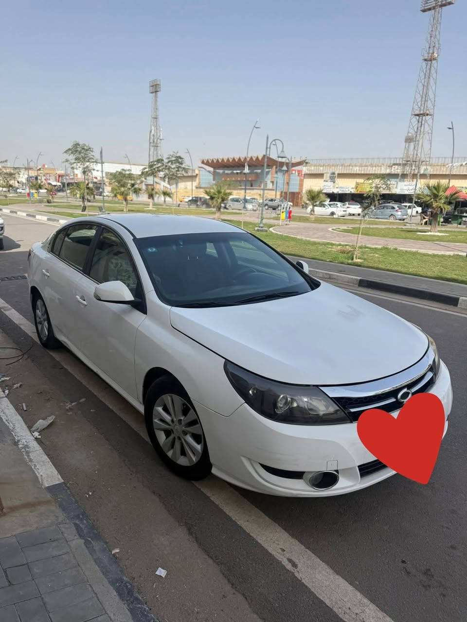 سلام عليكم اخوان رينو سفران موديل ٢٠١٢ كفاله السيارة مكينه2000اربع سلندر كير حداديه تخم تاير تبريد خلفي امامي السعر ٨٣ومجال قليل  الاتصال ***********فقط اتصال مكلف بالنشر
