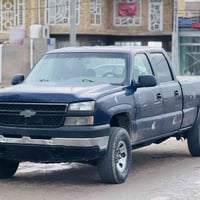 سلفادور٢٠٠٦مال مزاد كير ومكينة وكسل وحدادية كفالة السيارة يرادلهة ترتي...