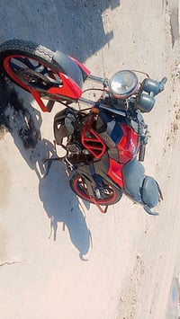 دراجه دايوان نفخ البيع او مراوس. بيراني   عوزه تانك بانزين وراق بيه سع...