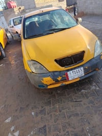 موديل ٢٠١٨ متجايه مكينه جديده سعرها ٢٥   رقم 07800463522