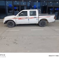 بيكاب • ٢٠٠٦ • رانية