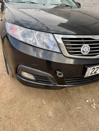 كيا اوتيما • شغل 100% • خط واحد