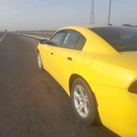 جارجر 2022 أصل ماشيه 59 كفاله عامه وجديده كلش ما مشتغله  بأسمي  للبيع ...