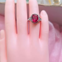 قطع جمال • اسعار مناسبة • توصيل نجف