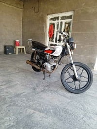 ٢١ • مكاني • الحمزه الغربي