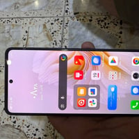 جهاز تكنو 20 pro للبيع او المراوس الاستفسار 07714413495 واتساب فقط