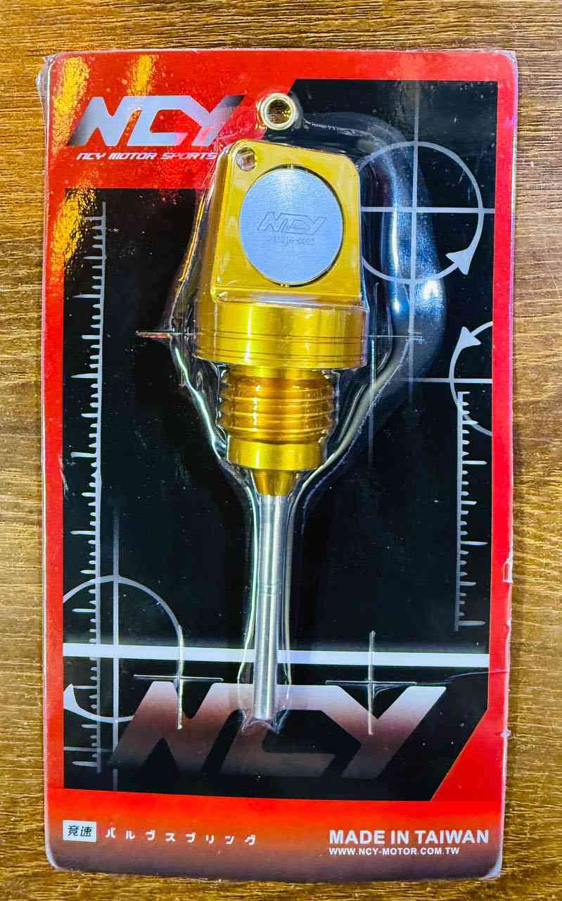 سلام عليكم تزويد وكالة اسعار مناسبة 
توصيل موجود
تواصل ***********
