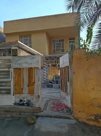 دار زراعي • الشهداء • ٥٠٠م