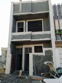 لبخ سمنت • درجة اولى • بغداد/ديالى